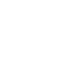 نشان وزارت میراث فرهنگی، گردشگری و صنایع دستی