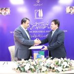 گردشگری یکی از محورهای مهم توسعه اقتصادی منطقه آزاد مهران است