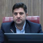 ۱۵ مرکز اقامتی غیرمجاز در شهر ایلام پلمپ شد